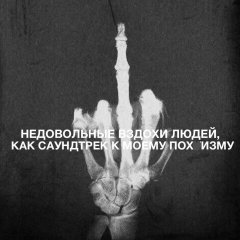 jpg