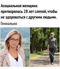 EAF26A33-A2E7-4BF4-A0BB-E5C55C5A7516.jpeg