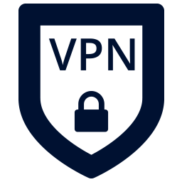 VPN аккаунт – 1 месяц