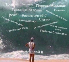 059A446C-68A3-421E-B6A6-80D82DF986E4.jpeg
