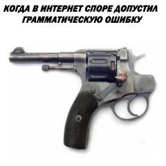 0D4A52B9-2838-448F-AD9C-5E6C5AFA3195.jpeg