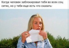 154457B4-B5D5-4739-B6FF-23422C53A75B.jpeg