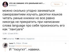 1556FA46-646F-4D97-A020-48CE7C04962E.jpeg