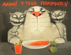 182233_original.jpg