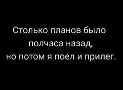 2B898069-9B54-4D0F-82B4-A6AFD02E987C.jpeg