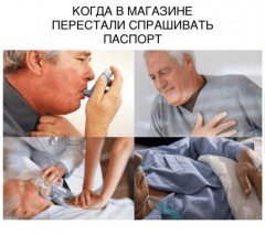 34EC7418-6B0C-43D4-B94F-6F1545804328.jpeg