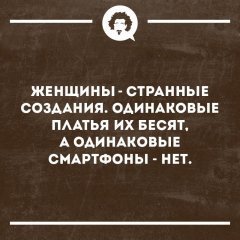 36F18D05-5C5A-4F67-9718-B43C6A738A9F.jpeg