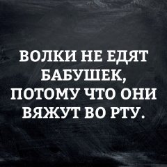 37748388-1D6D-45B1-9413-811C0B581D43.jpeg