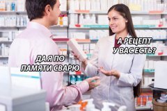3995B86A-5117-4A2A-91F5-01EA135295E8.jpeg