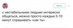 3D0CB739-8755-4023-B68C-35FBAF849085.jpeg