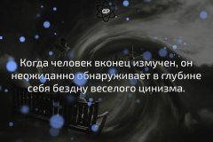 3DE06A9F-68E0-4EFF-86B4-E8B02FA1A897.jpeg
