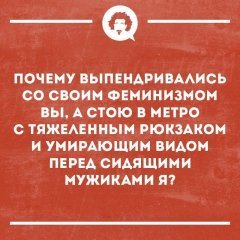 4A4591DF-4061-4991-8DF4-D500241C2FB9.jpeg