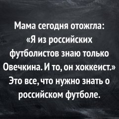 4C00561A-885B-454F-A758-A28F8F660797.jpeg