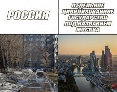 4CEDBCA5-99FB-47B6-BDC4-89BCC9555D8C.jpeg