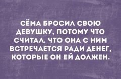 598768D4-56B5-45E2-B6FE-0004FEB30C82.jpeg