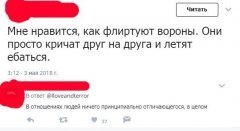 6392B4BA-8C40-4BE6-88BC-B2BF59584A5D.jpeg
