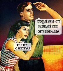 6509858F-06DE-4FF7-9290-6AD82920E2DE.jpeg