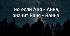 69955EBC-E546-45BB-BFBB-ADC3DA23F4DC.jpeg