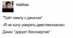 7309C955-431F-4F9B-A75E-4761D4061789.jpeg