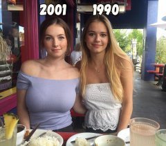 75D2DC2D-EA6C-40D8-8DBA-54A41665AC23.jpeg