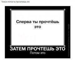 7E3139CF-B95A-4A69-B9BE-ADEDC11274B9.jpeg