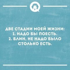 8AAEEB94-234D-4470-9658-E0218D77D163.jpeg
