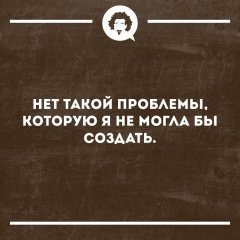 95DE2933-F114-46C7-92FA-099FFBC7847E.jpeg