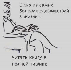 96CD694B-8B90-4A19-A9A1-2840026819B9.jpeg