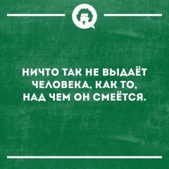 9D32393B-7F28-46A7-A0DA-D6EE3026E763.jpeg