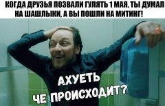 AA7C149B-3A57-45E2-B73F-C03BF4F2332B.jpeg