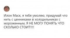 BA5A96D1-83BD-419B-A317-3932BCA3D9FB.jpeg