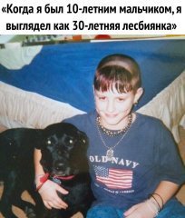 C83F6A82-8CFC-4717-84FD-4DABD147CB4A.jpeg