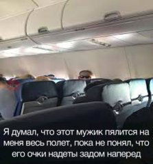 CF5E2A1C-7477-4388-AF91-1E22902FB922.jpeg