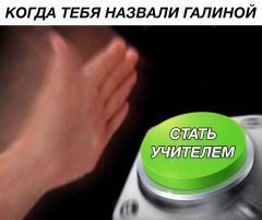 D20BDBA5-2D7D-4CEB-BEFA-AD8326A61817.jpeg
