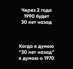 DCD0A2EB-AD5C-4B8A-BED9-84028F832B75.jpeg