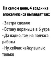 ED44797D-CBEA-4CCA-B5B3-3F9C6D76DDF8.jpeg