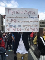 F3B1AD90-3FA5-48F8-AC56-C56AA57AB253.jpeg