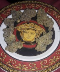 p82smayNRUM.jpg