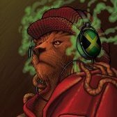 Jah’s Son