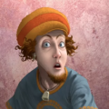 George
