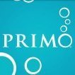 Primo