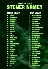 stoner_name.jpg