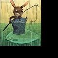 bunnyfisher