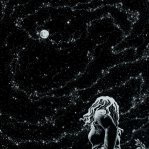 SoulHealer