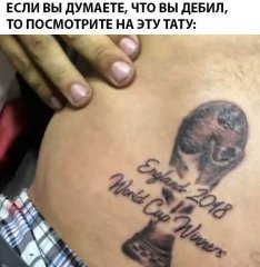 0A99CA4D-0733-4DE7-AF0F-8B022BC80E2E.jpeg