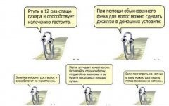 10F53DDB-F64C-4F40-9E7A-EB71D415DD8C.jpeg