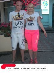 136BF775-54AE-43A2-890E-E79F367BC26B.jpeg