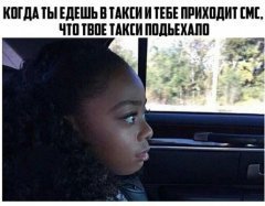 18A69ADF-88D1-46BD-9A04-6935FCB97B10.jpeg