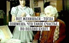 239CA97C-E08A-4A6E-9847-C7D2B45E5180.jpeg