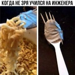 280B0976-73A3-41D6-9EA9-AAA3039A2366.jpeg